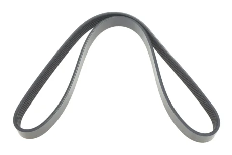 Ремінь П-клиновий DAYCO 6PK1073K