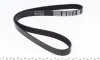 Ремень генератора поликлиновый DAYCO 6PK1090 (фото 3)