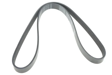 Ремень П-клиновой 6EPK1090 (Elastic) CITROEN C4 1.6HDi 05- DAYCO 6PK1090EE