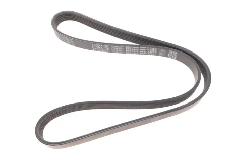 Ремень П-клиновой 6PK1140 DAYCO 6PK1140EE