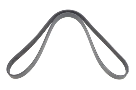 Ремінь DAYCO 6PK1225