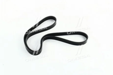 Ремінь поліклінової DAYCO 6PK1295