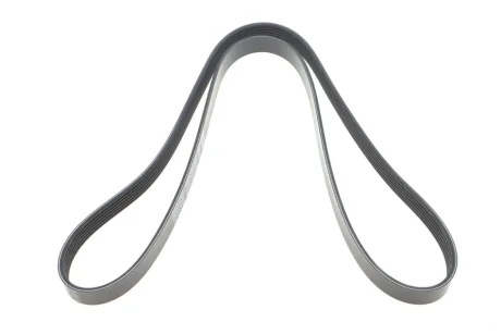 Ремінь поліклиновий DAYCO 6PK1485