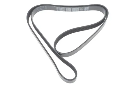 Ремінь CITROEN 2,0 PEUGEOT 2,0 93- RENAULT 2,0/2,5 95 DAYCO 6PK1606