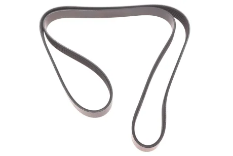 Ремень генератора DAYCO 6PK1696