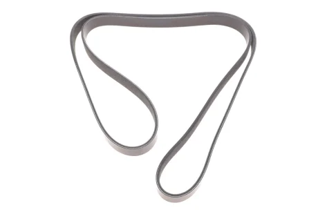 Ремінь 6PK1740 (посилений!!!) CITROEN 1,9/2,0 FORD Focus 98- PEUGEOT 1,9/2,0, VOLVO 850, S70 DAYCO 6PK1740HD