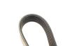Ремень поликлиновый.. DAYCO 6PK1805K (фото 4)