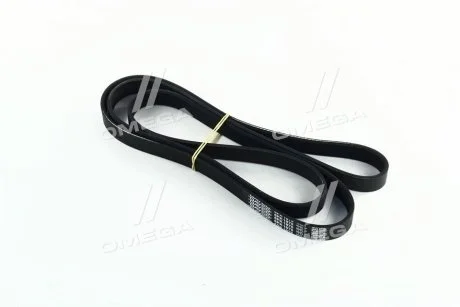 Ремень DAYCO 6PK1875