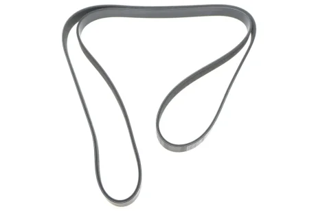 Ремень поликлиновой DAYCO 6PK1985S