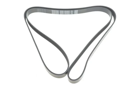 Поліклиновий ремінь DAYCO 6PK2040