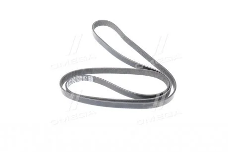 Ремень KIA Magnetis, Karnival, HYUNDAI Santa fe || 2.7 DAYCO 6PK2056S