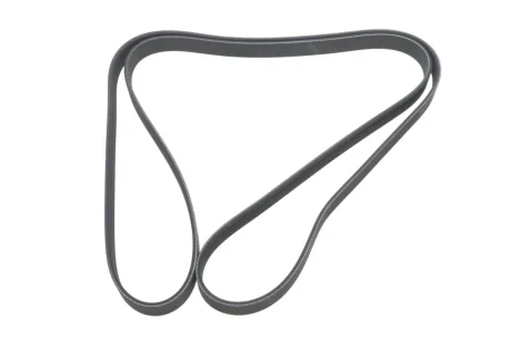 ПОЛИКЛИНОВЫЙ РЕМЕНЬ DAYCO 6PK2063