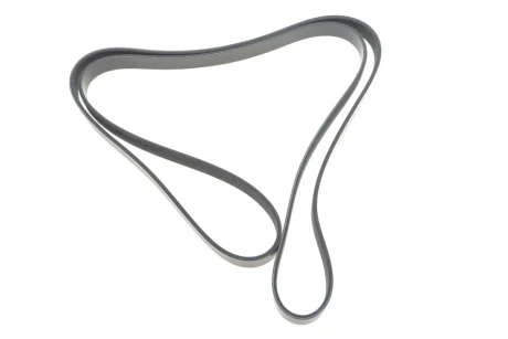 Ремень поликлиновый DAYCO 6PK2063S