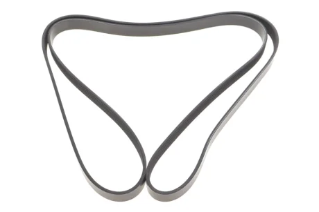 Дорожный пас DAYCO 6PK2115