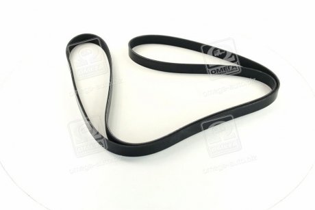 Фото ремень поликлиновый DAYCO 6PK2120 Ремень поликлиновый DAYCO 6PK2120