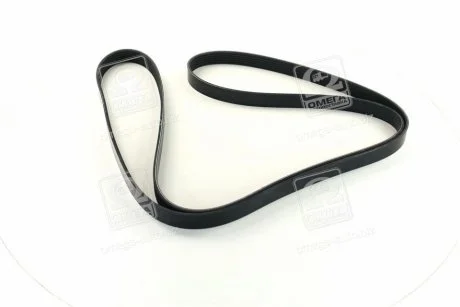 Фото ремень поликлиновый DAYCO 6PK2120 Ремень поликлиновый DAYCO 6PK2120