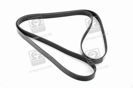 Ремень приводной DAYCO 6PK2130