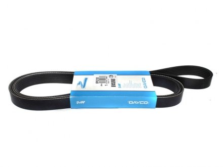 Ремень приводной DAYCO 6PK2130