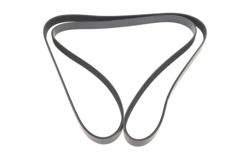 Ремень поликлиновой DAYCO 6PK2175