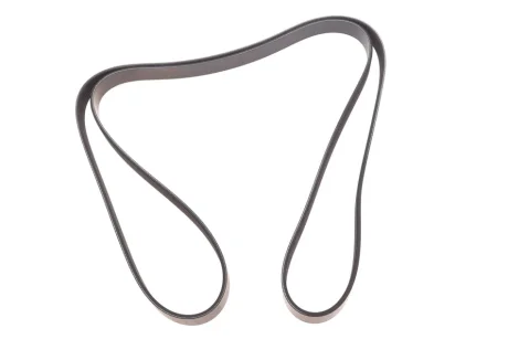 Ремень поликлиновой DAYCO 6PK2250