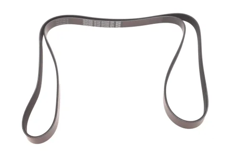 Ремінь поліклін. DAYCO 6PK2290