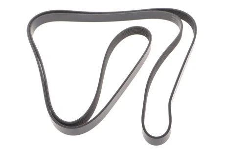 ПОЛИКЛИНОВЫЙ РЕМЕНЬ DAYCO 6PK2576S