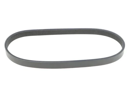 Ремень поликлиновый (Выр-во) DAYCO 6PK701EE