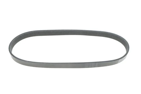 Ремінь поліклиновий DAYCO 6PK803EE