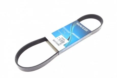 Ремень поликлиновидный 6х838 DAYCO 6PK838