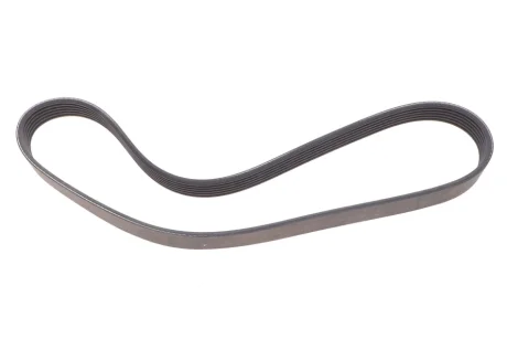 Ремень поликлиновой DAYCO 6PK875