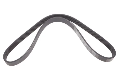 Ремінь CITROEN Jumper 2.8 HDI DAYCO 6PK946