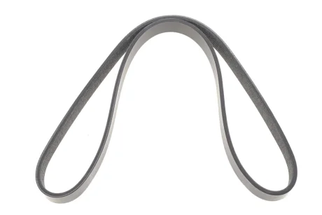 Ремінь 6PK962 DAYCO 6PK962S