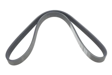 ПОЛИКЛИНОВЫЙ РЕМЕНЬ DAYCO 6PK966