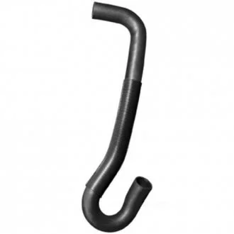 Фото патрубок радіатора верхній DAYCO 72226 Патрубок радіатора верхній DAYCO 72226