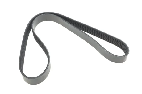 Дорожный пас DAYCO 7PK1035