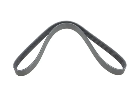 Ремень поликлиновой DAYCO 7PK1045