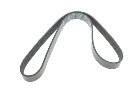 Ремінь поліклиновий DAYCO 7PK1051EE