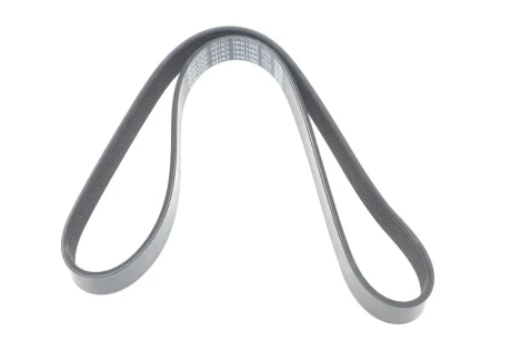 Ремень поликлиновый TOYOTA Hiace 2,5D 01-. DAYCO 7PK1095