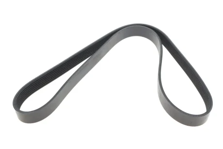 Ремень поликлиновой DAYCO 7PK1148