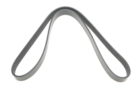 Ремінь поліклиновий.. DAYCO 7PK1236HD