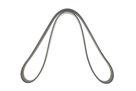 Пас привідний з довжиною кола понад 60см, але не більш як 180см DAYCO 7PK1270S