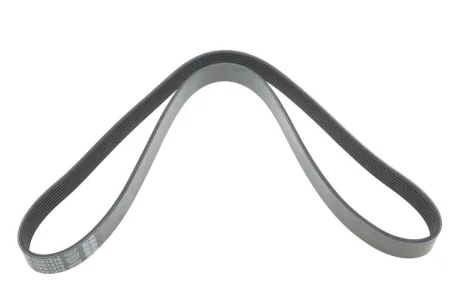 Дорожный пас DAYCO 7PK1275