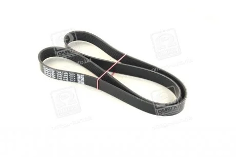 Ремень поликлиновой DAYCO 7PK1290