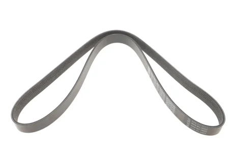 Ремень поликлиновый DAYCO 7PK1334S