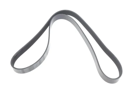 Ремінь поліклиновий TOYOTA Aurlis 2,0-2,2D 07-, Avensis 2,0-2,2D 09-, RAV 4 2,2D 06-. DAYCO 7PK1370