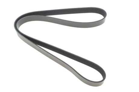 Ремінь поліклиновий DAYCO 7PK1385