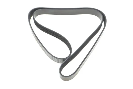 Ремінь поліклиновий DAYCO 7PK1550