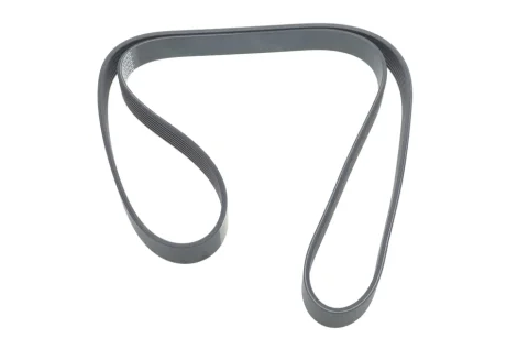 Ремень DAYCO 7PK1580