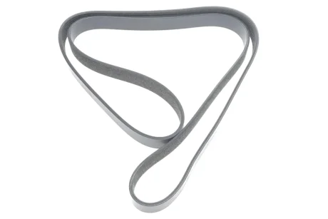 Дорожный пас DAYCO 7PK1667S