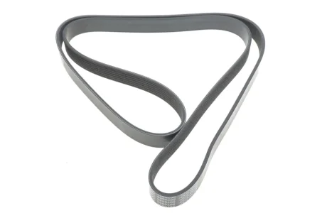 Ремень поликлиновой DAYCO 7PK1741S